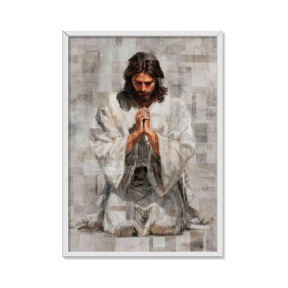 REY DE REYES