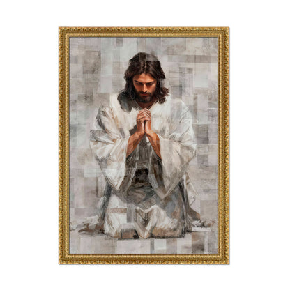 REY DE REYES