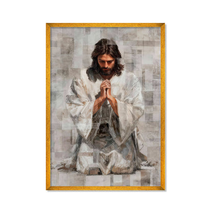 REY DE REYES