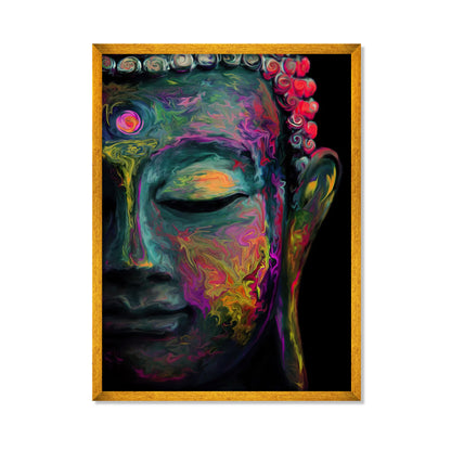 BUDA