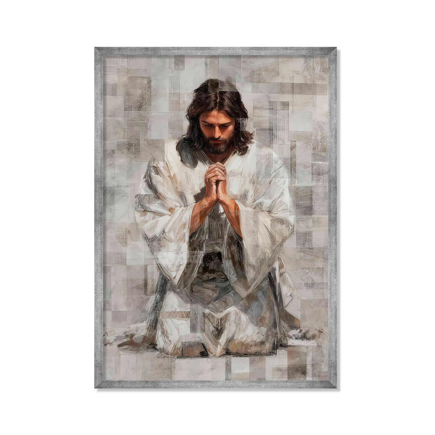 REY DE REYES