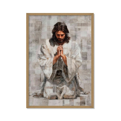 REY DE REYES