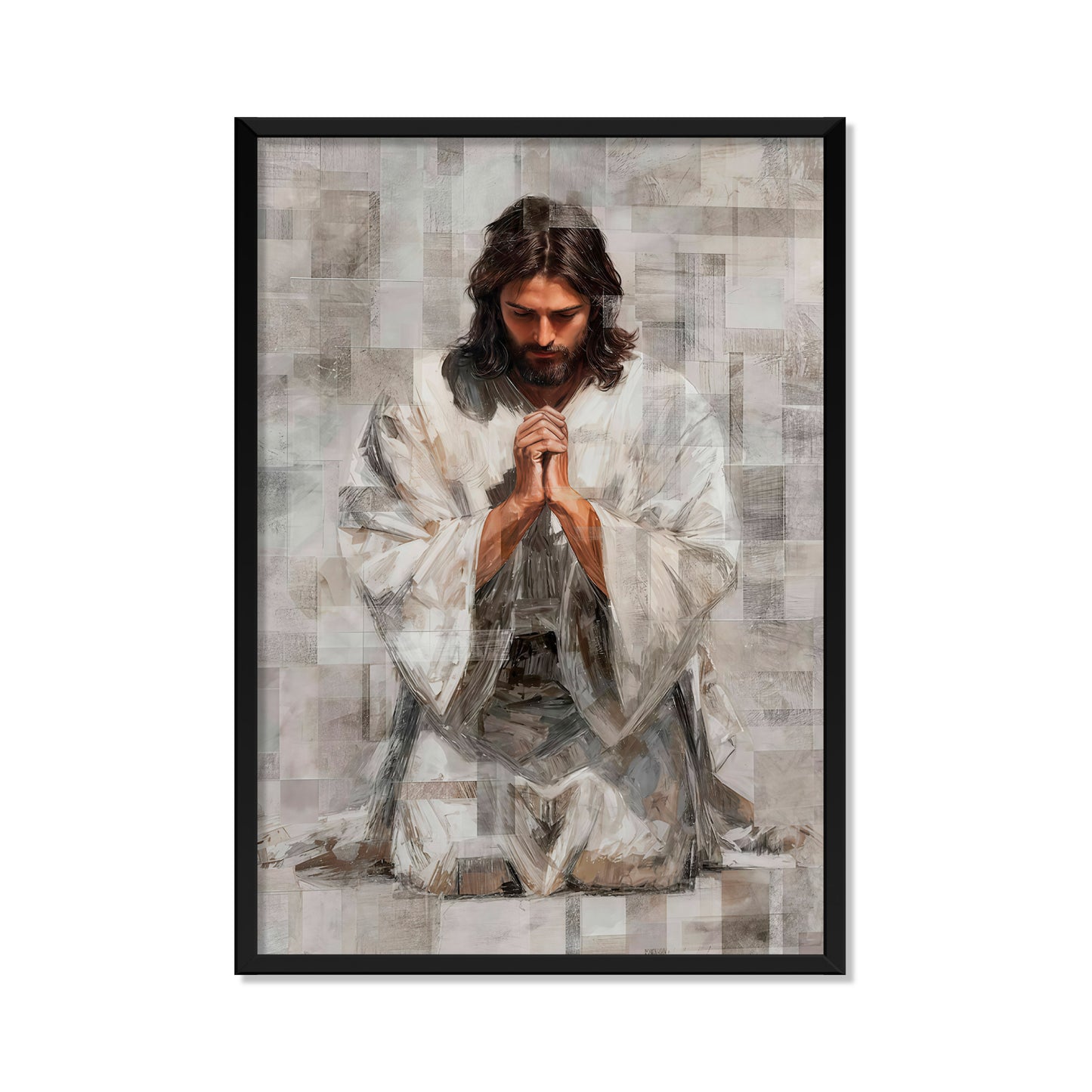 REY DE REYES
