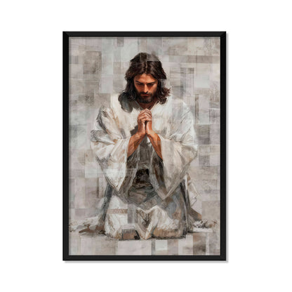 REY DE REYES