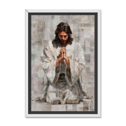 REY DE REYES