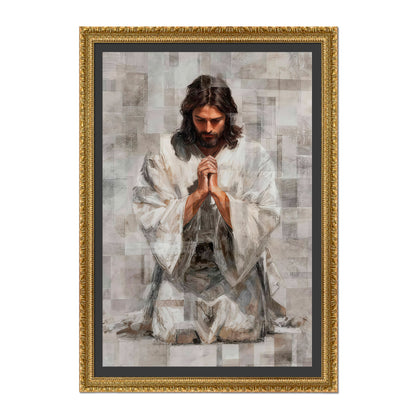REY DE REYES