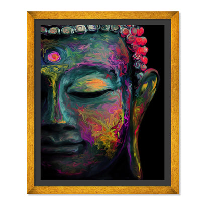 BUDA