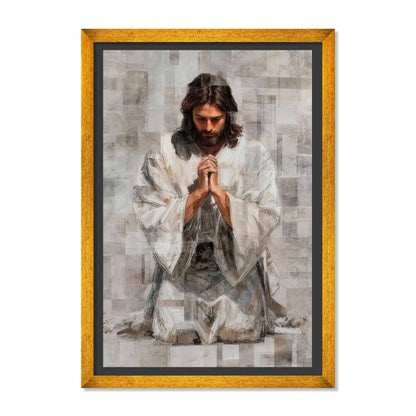REY DE REYES