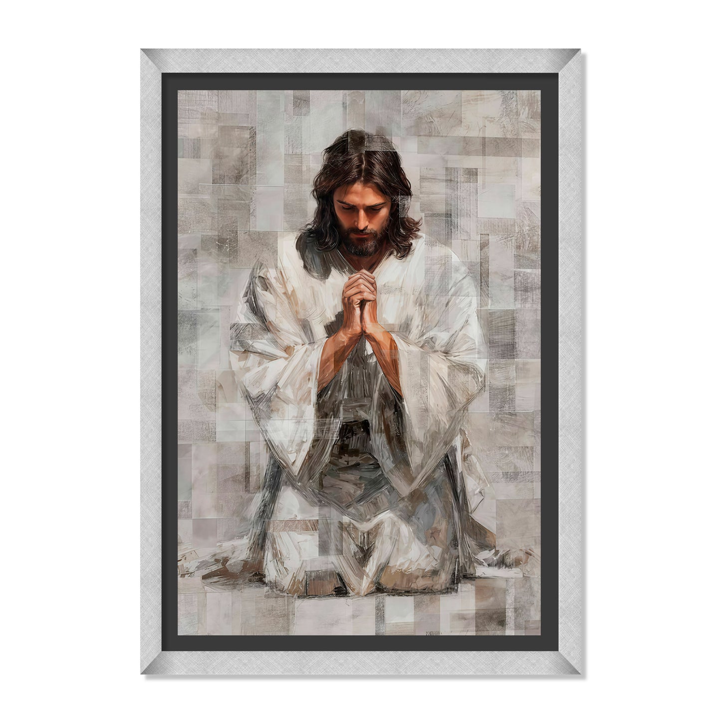 REY DE REYES
