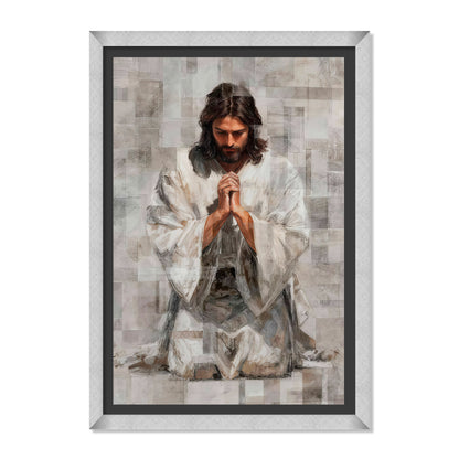 REY DE REYES