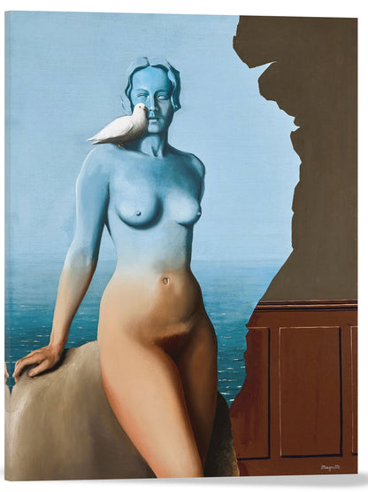 LA MAGIE NOIRE 1945