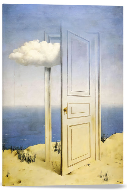 LA VICTOIRE