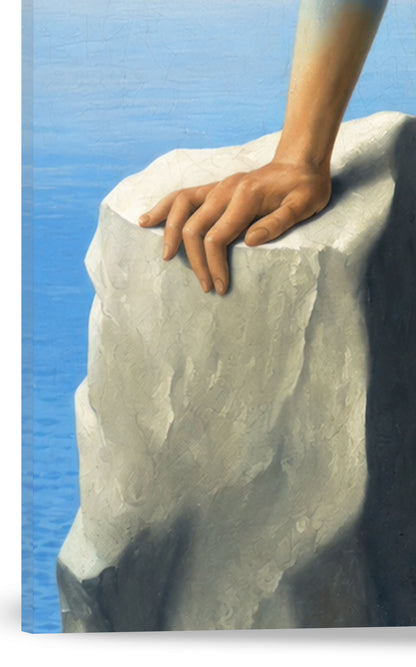 L'AIMANT