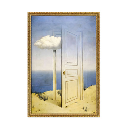 LA VICTOIRE