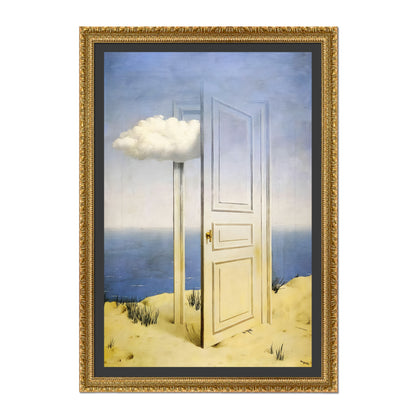 LA VICTOIRE