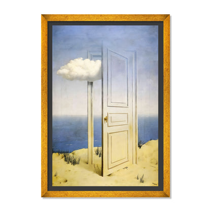 LA VICTOIRE
