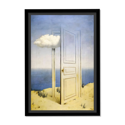 LA VICTOIRE