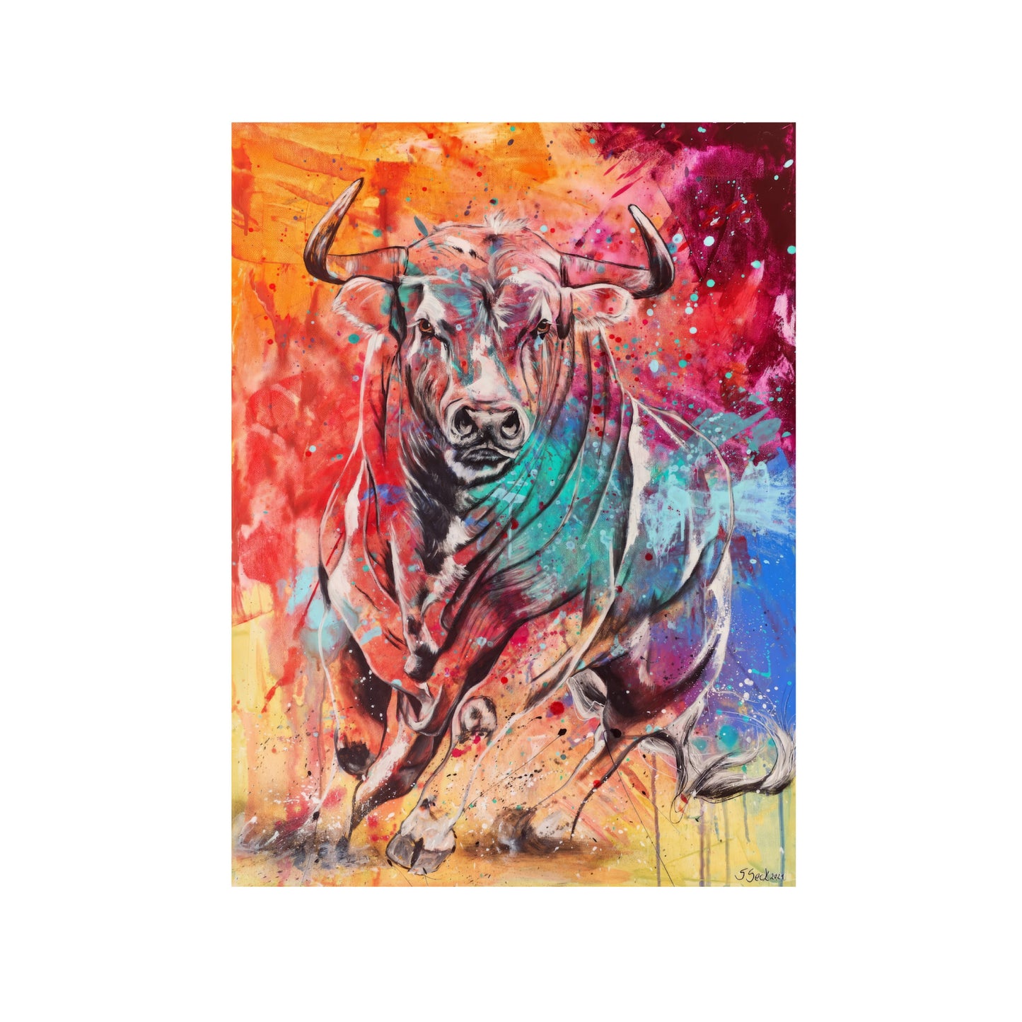 TORO