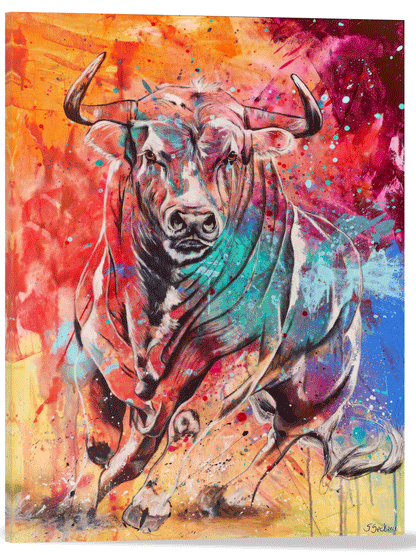TORO