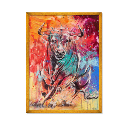 TORO