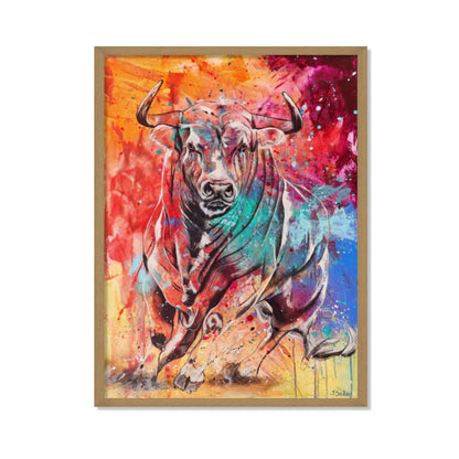 TORO