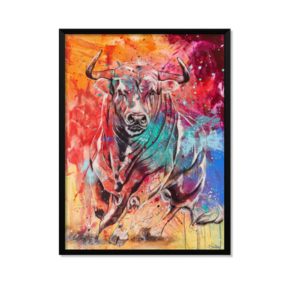 TORO