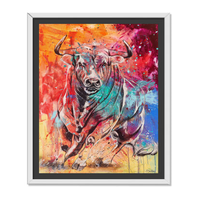 TORO