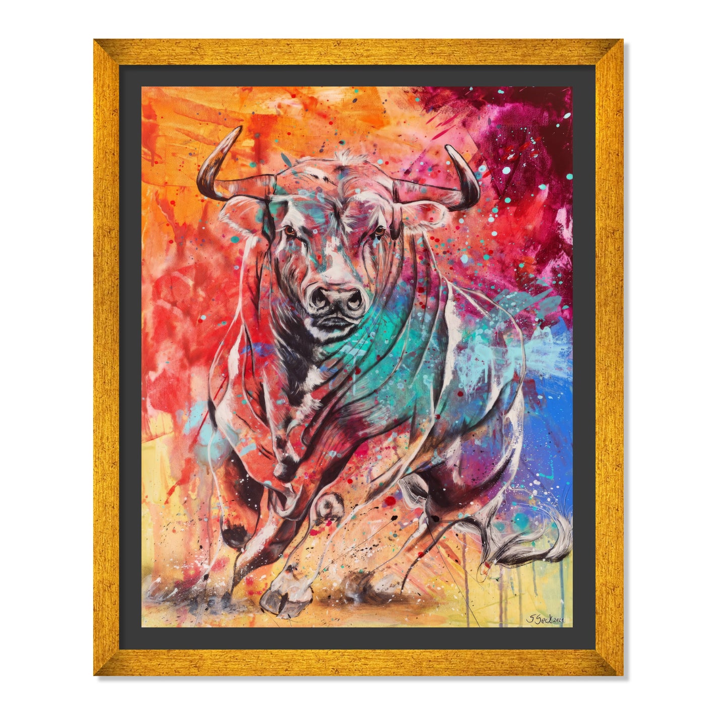 TORO