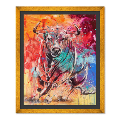 TORO