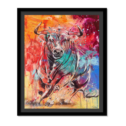 TORO