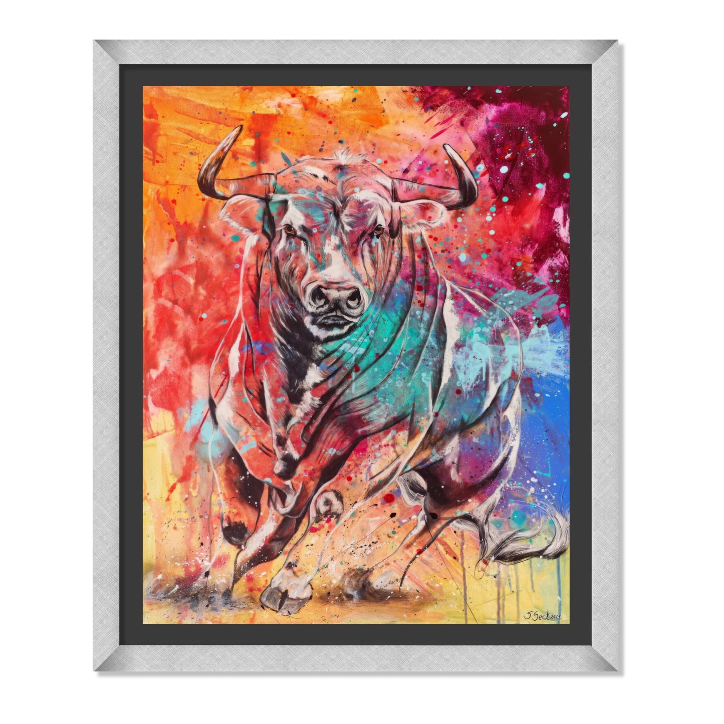 TORO