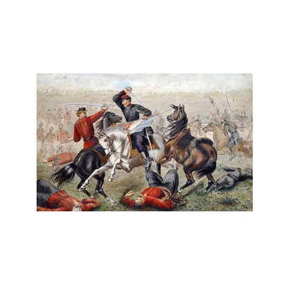 COMBATE DE PASO DE LA PATRIA