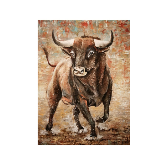 BULL
