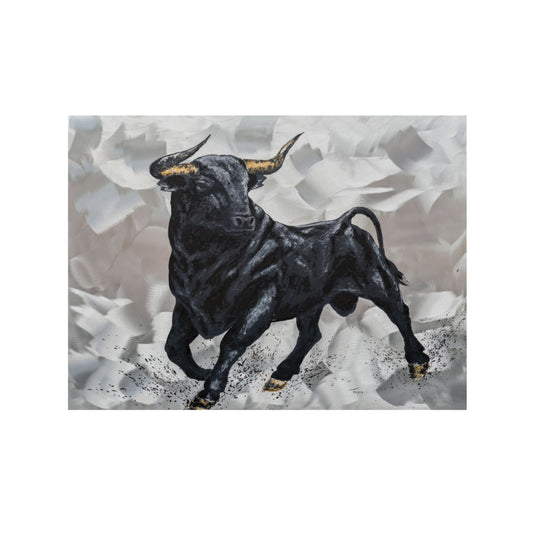 TAURO
