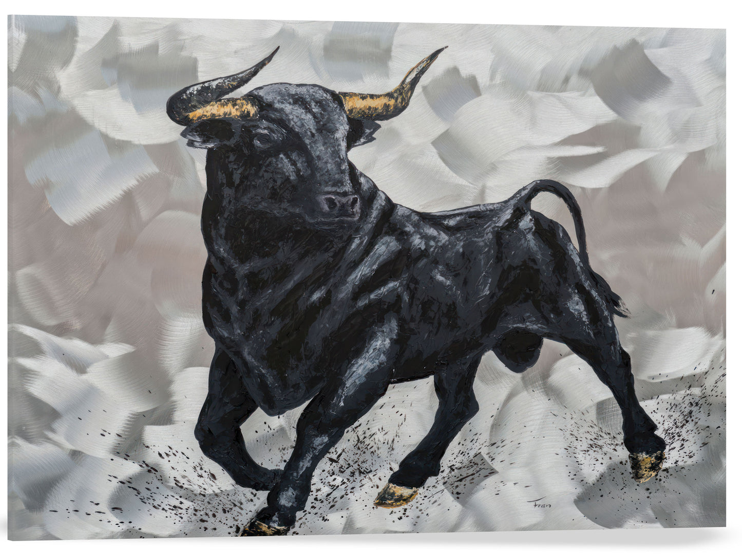 EL TORO