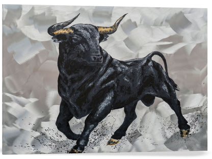 EL TORO