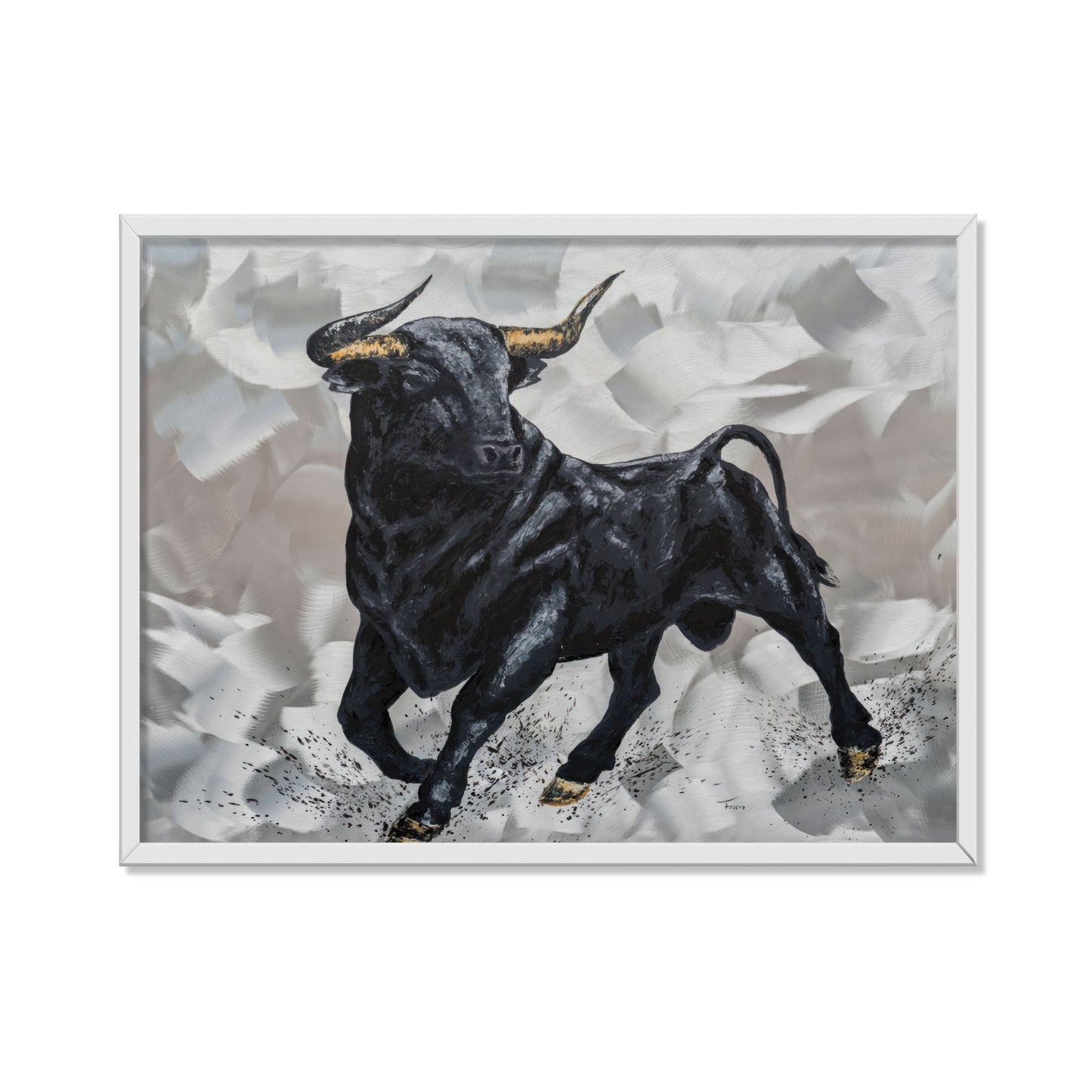 EL TORO