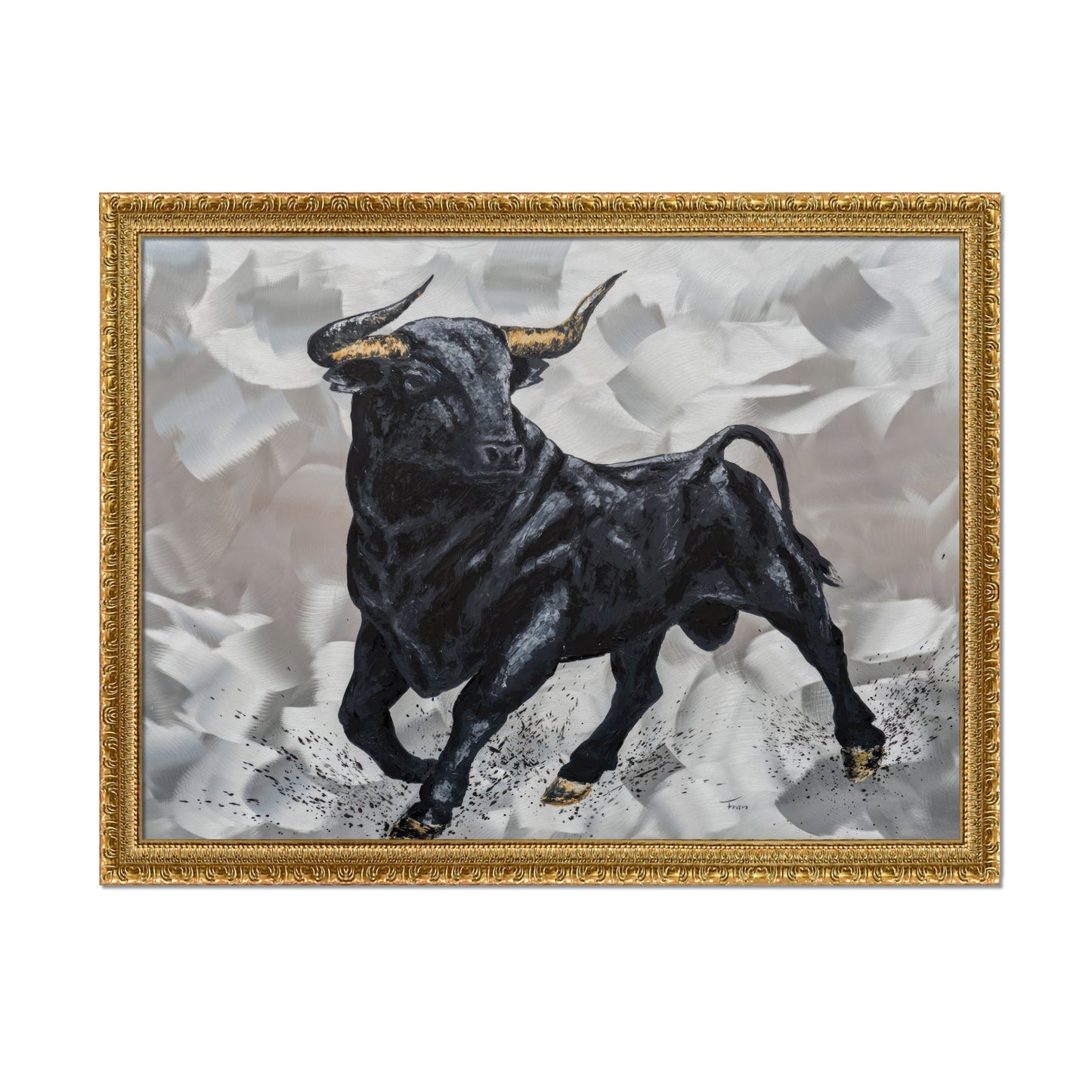 EL TORO