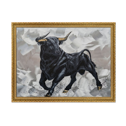 EL TORO