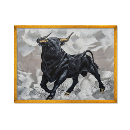 EL TORO