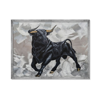 EL TORO