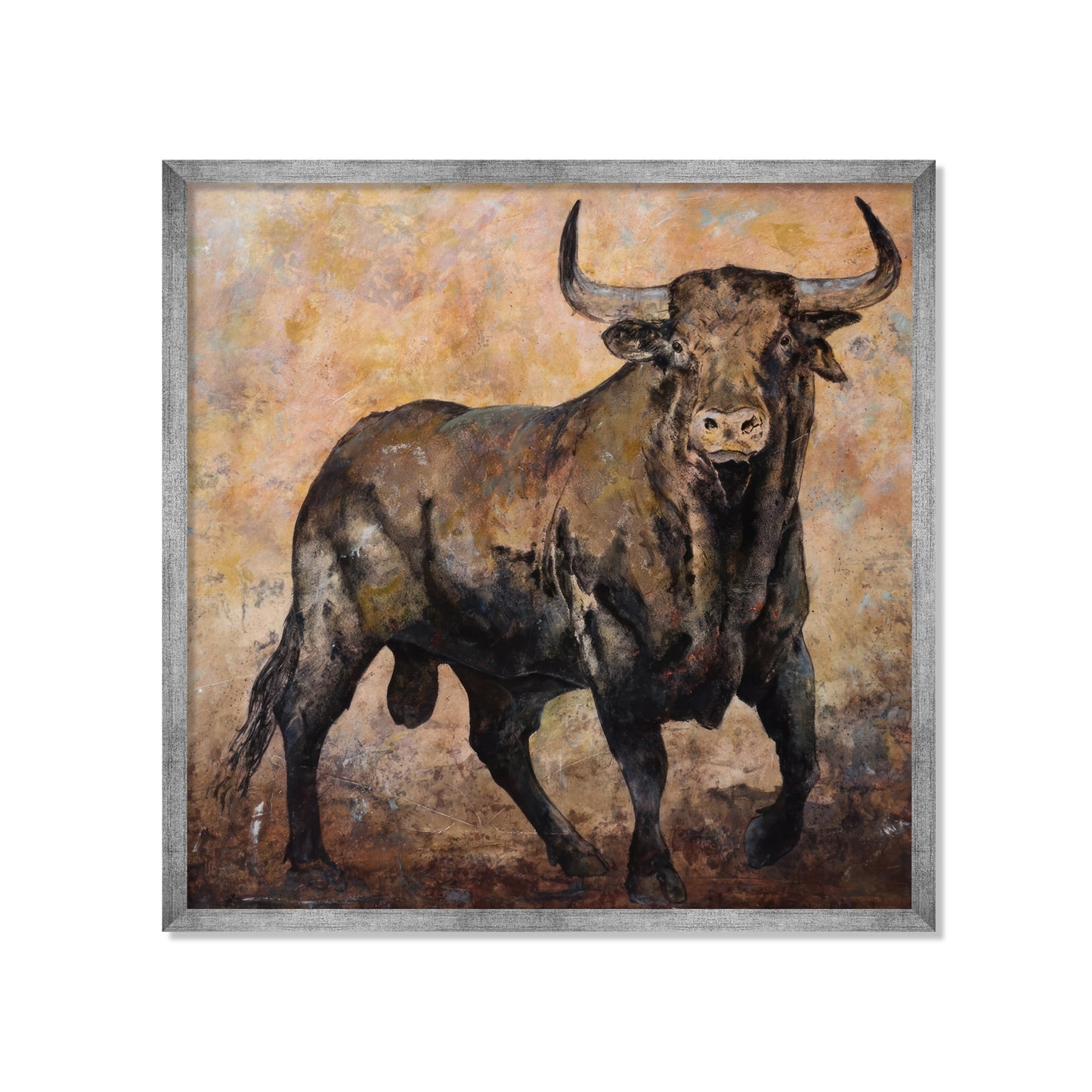 TORO BRAU