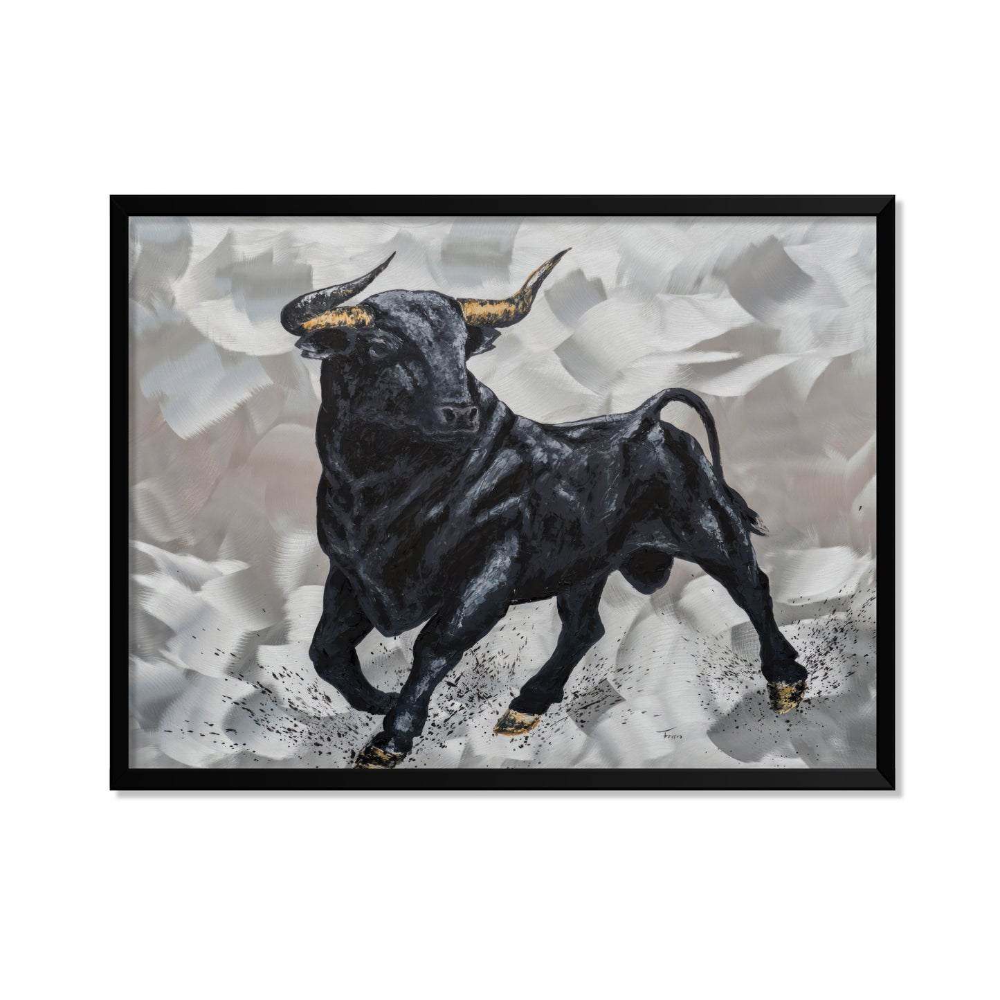 EL TORO