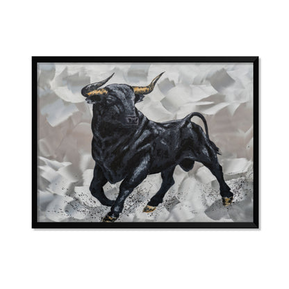 EL TORO