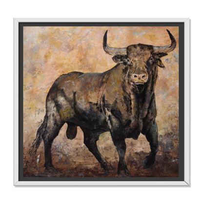 TORO BRAU