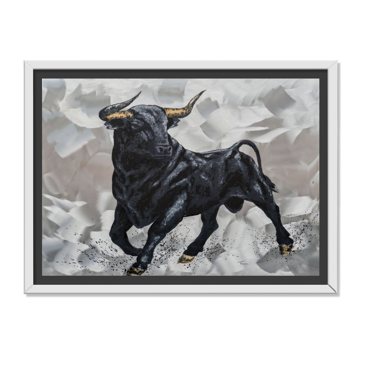 EL TORO