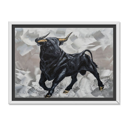 EL TORO