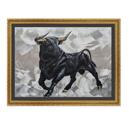 EL TORO