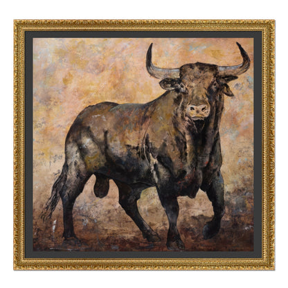 TORO BRAU