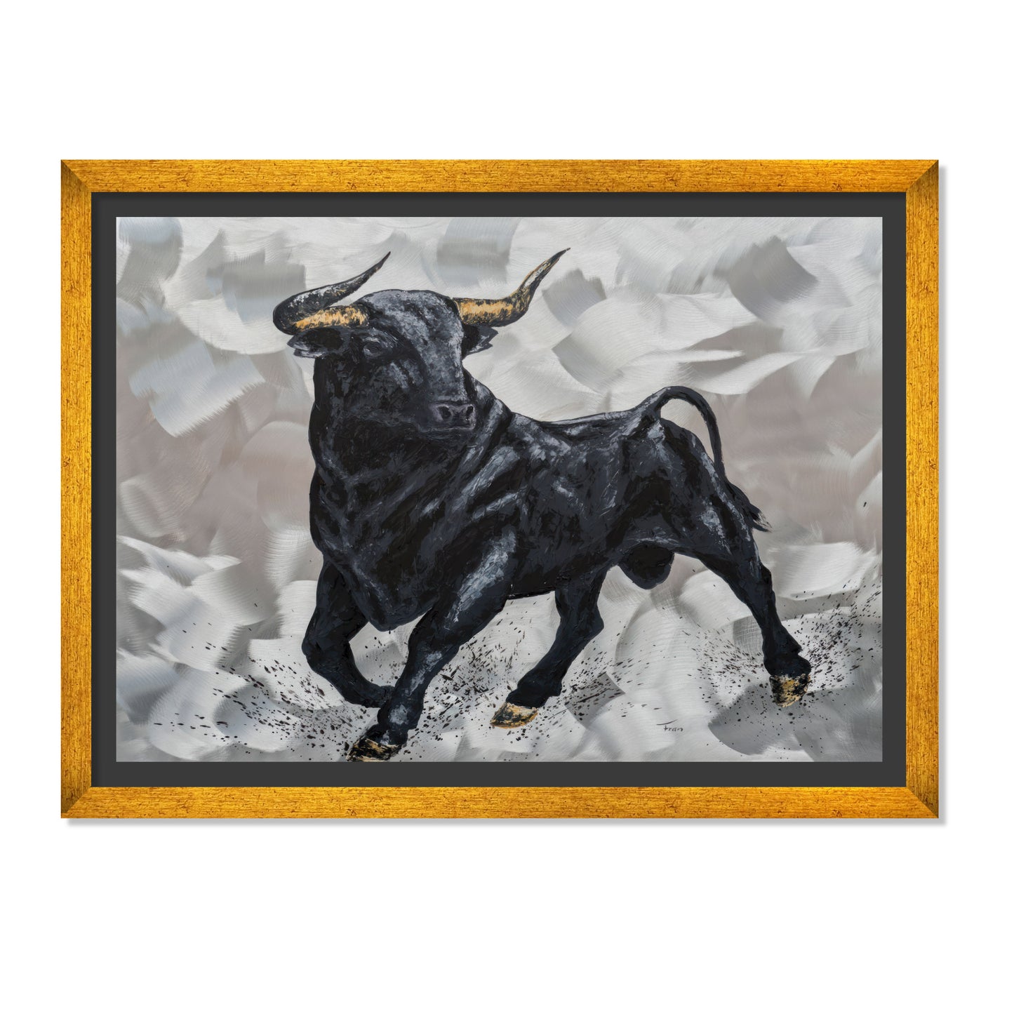 EL TORO